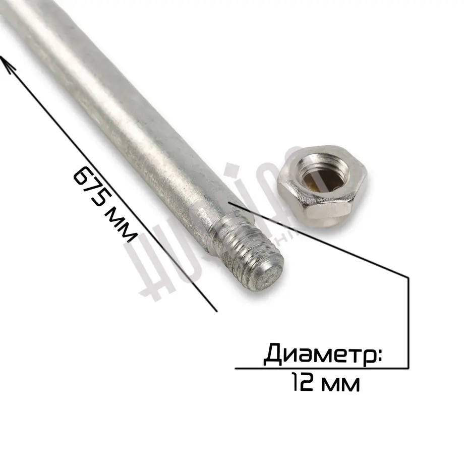 2ba57a88-e9b9-11ef-b13a-000c29e59c0e_5be6918d-14e9-11f0-b13c-000c29e59c0e