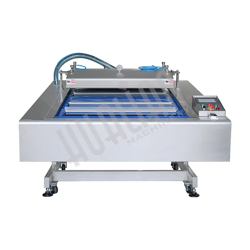 7600d578-1856-11ed-bb7f-9e0d78e6fd4d_333f92a5-3c54-11ef-b138-000c29e59c0e