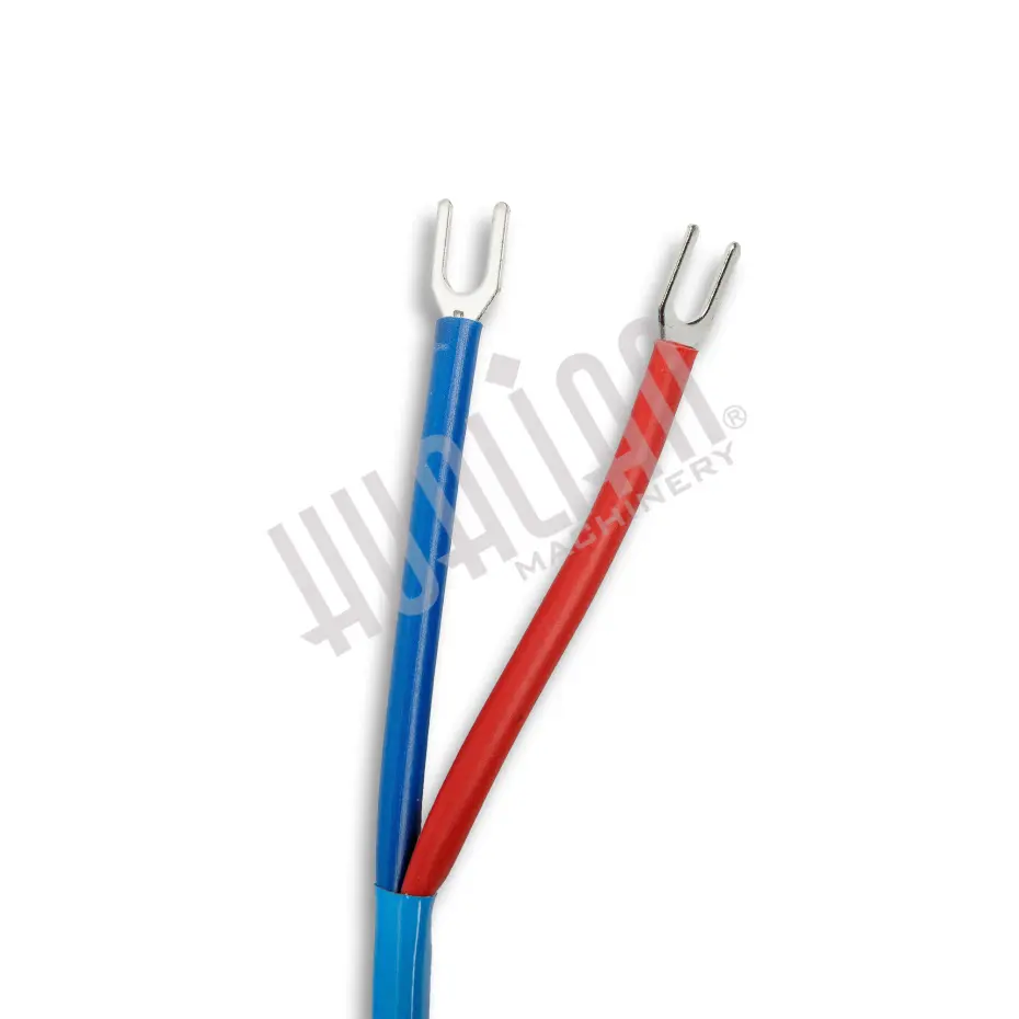 26ad9fbf-f1b6-11e6-9d03-78e7d17346ec_1159edba-3a01-11f0-b13c-000c29e59c0e