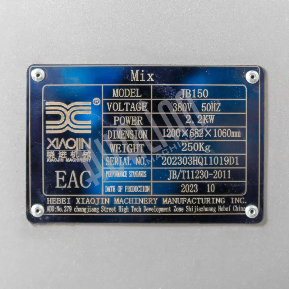 236c043f-1712-11ea-8dc3-ac1f6b1e022f_9c571e73-2f00-11f0-b13c-000c29e59c0e
