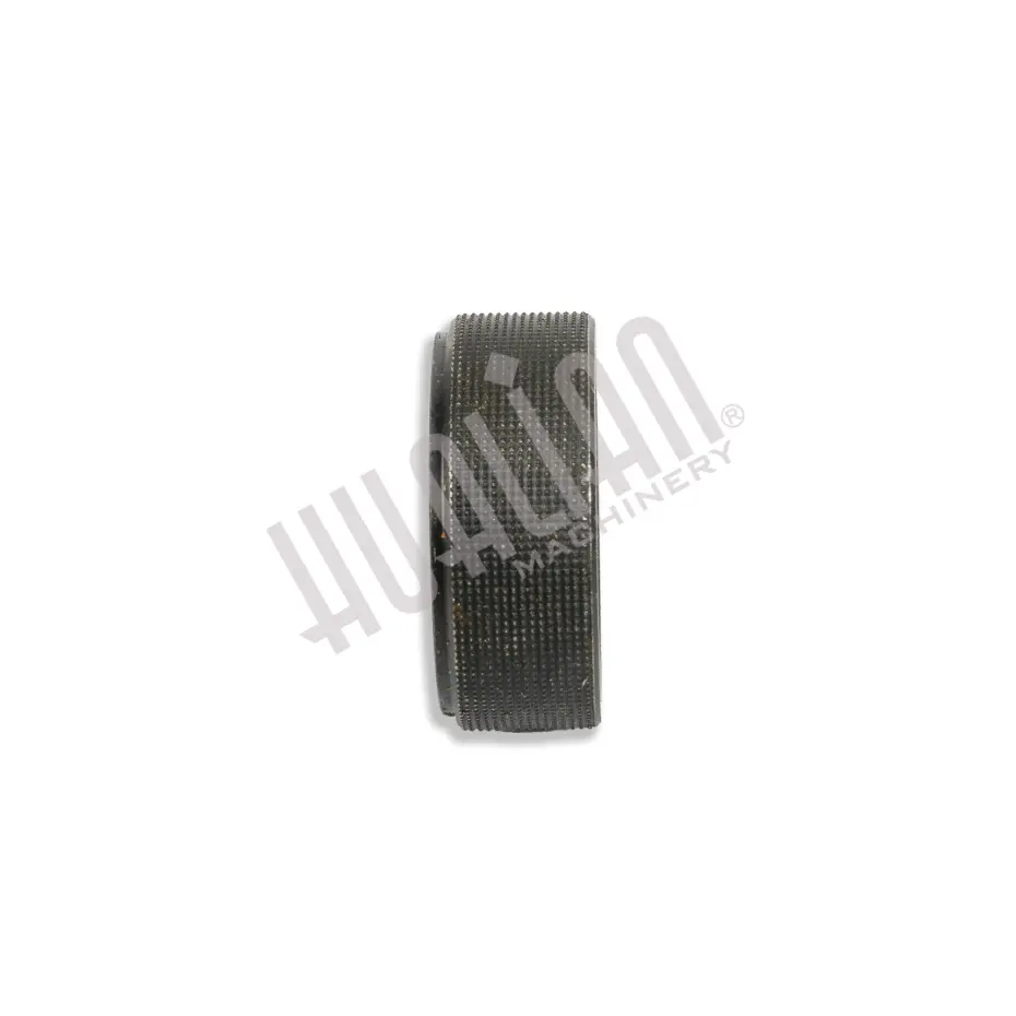 1020d3d7-9f06-11e1-bb2a-78e7d17346ec_fbe6266f-6a8c-11ef-b138-000c29e59c0e