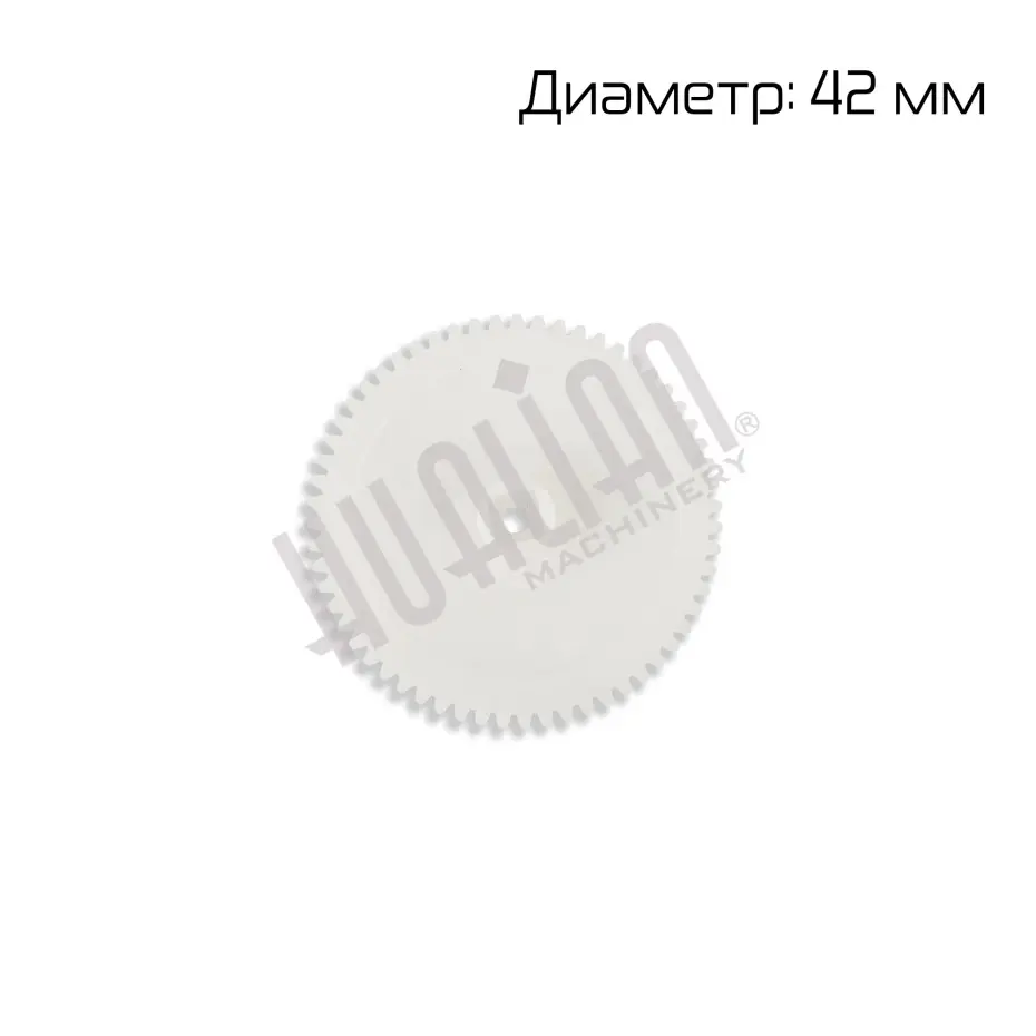 c25e1798-f1e4-11ec-bb75-f66553afb538_ec79375a-433b-11ef-b138-000c29e59c0e