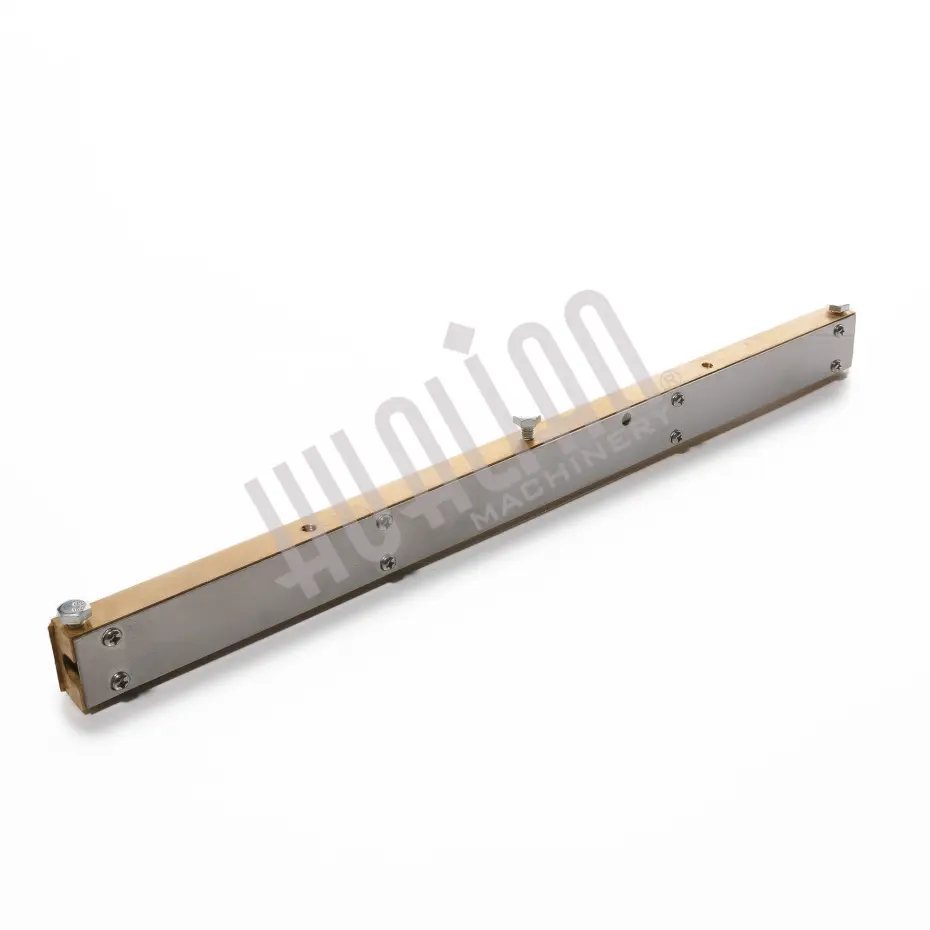 3750c14e-7ef0-11e6-835e-78e7d17346ec_c7b64ae3-3c53-11ef-b138-000c29e59c0e