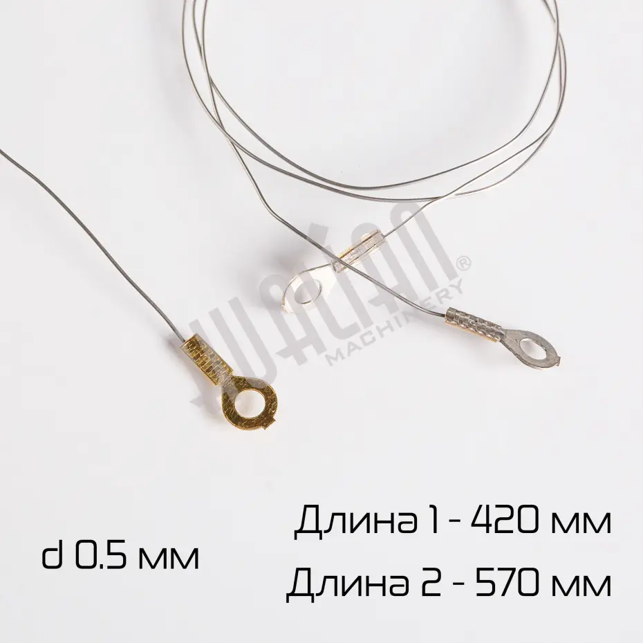 c539c7a5-1e4c-11e2-8206-78e7d17346ec_514525f6-3c54-11ef-b138-000c29e59c0e