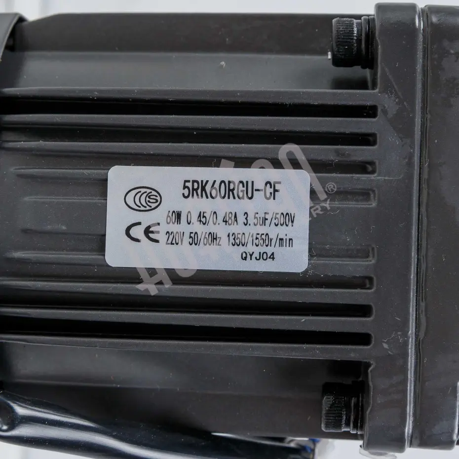 bbcb0704-7ab3-11e9-8dbb-ac1f6b1e022f_c45b8c7f-1675-11f0-b13c-000c29e59c0e