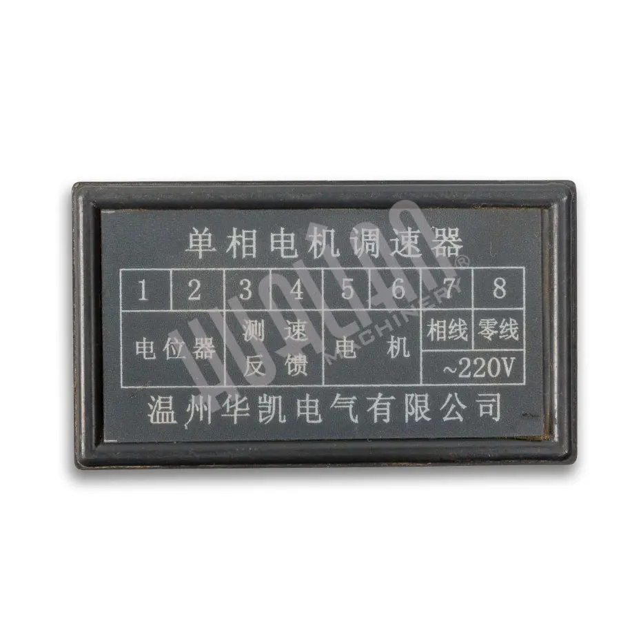 3ca53679-cb40-11e7-9d59-78e7d17346ec_41fd6cfa-0dd1-11f0-b13a-000c29e59c0e