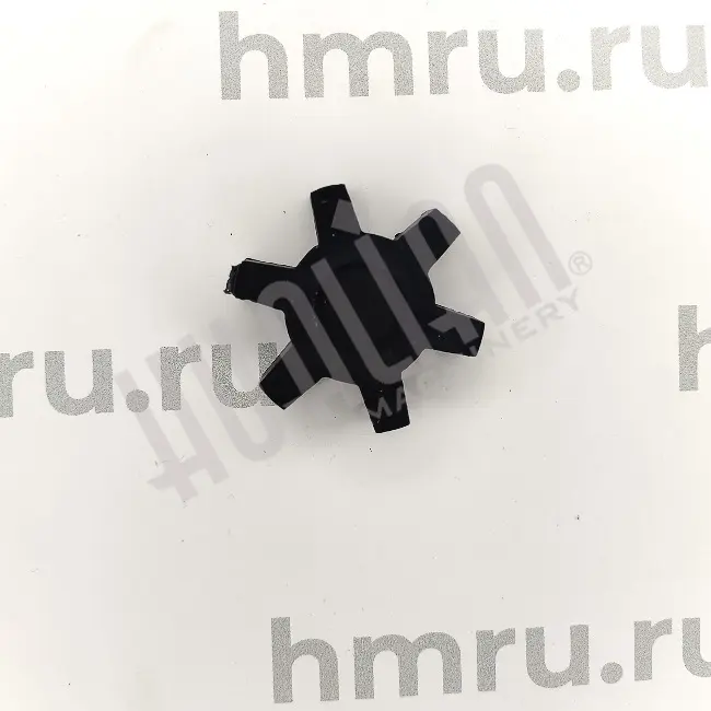 ac14105f-76f7-11e0-802b-78e7d17346ec_6524e4f9-3c54-11ef-b138-000c29e59c0e