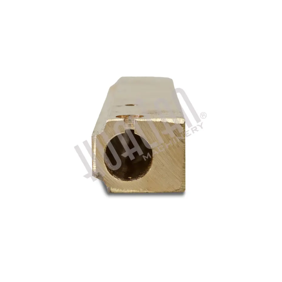 99adf82f-c4e6-11eb-8ddf-ac1f6b1e022e_b5cbe354-3c53-11ef-b138-000c29e59c0e