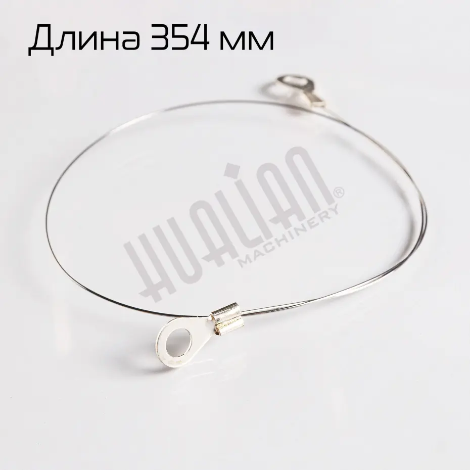 825cc61b-8dca-11e5-bd8e-78e7d17346ec_47f66d68-52e7-11ef-b138-000c29e59c0e