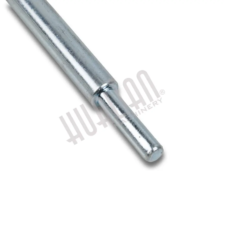fe5c3cc5-ac1a-11ec-bb25-cd5a258ef45f_4d8f400e-c1d9-11ef-b138-000c29e59c0e