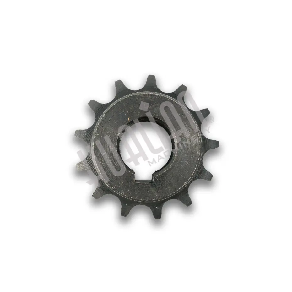 a46d1713-ce2c-11ef-b138-000c29e59c0e_4e540f35-5705-11f0-b15d-000c29e59c0e