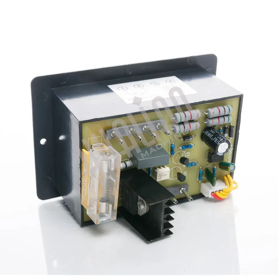 de46cbd2-37ec-11e4-ad85-78e7d17346ec_c7b648fa-3c53-11ef-b138-000c29e59c0e