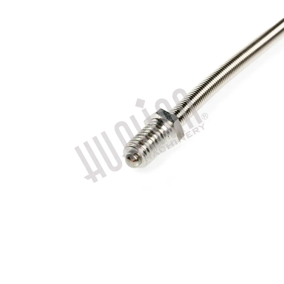b5acf47b-bb9b-11e1-bdea-78e7d17346ec_cbf30cfa-3c53-11ef-b138-000c29e59c0e