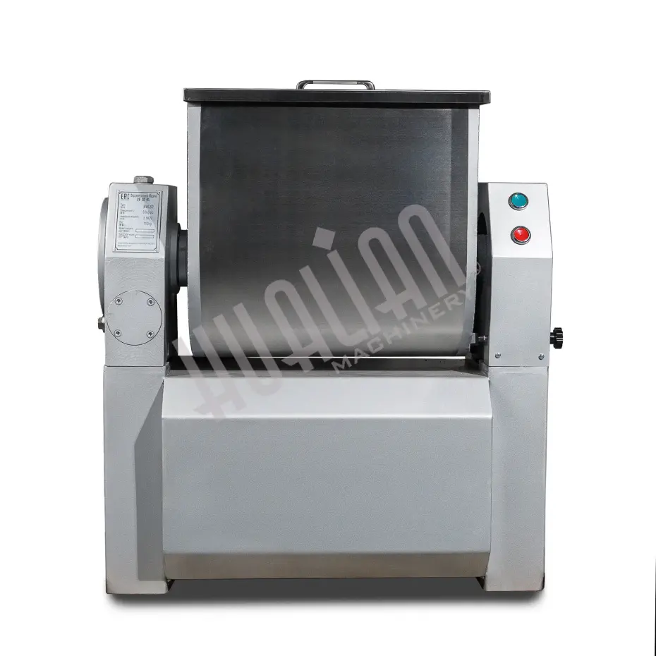88a924fb-7196-11e0-802b-78e7d17346ec_dac42304-9506-11ef-b138-000c29e59c0e