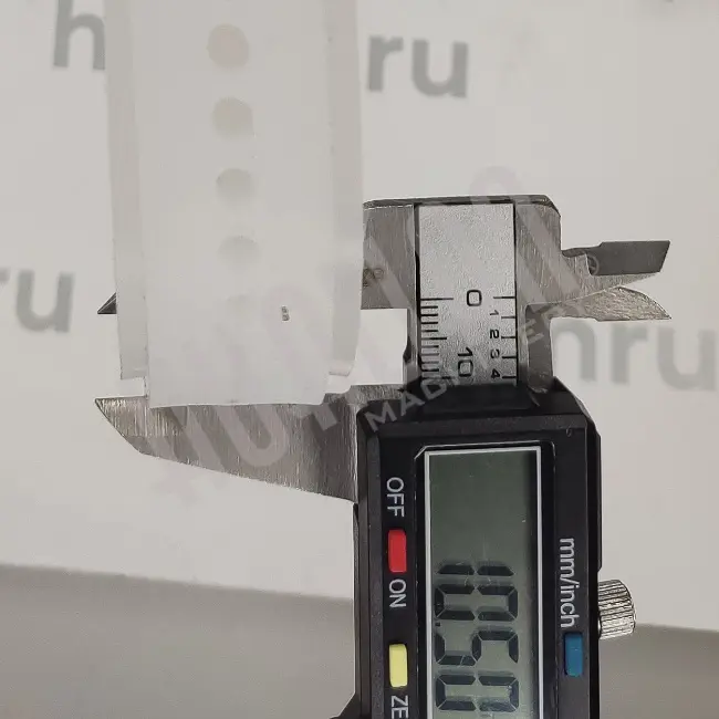 41c3afa0-cf83-11e9-8dbf-ac1f6b1e022f_89f4cc93-ca58-11ee-b133-000c29e59c0e