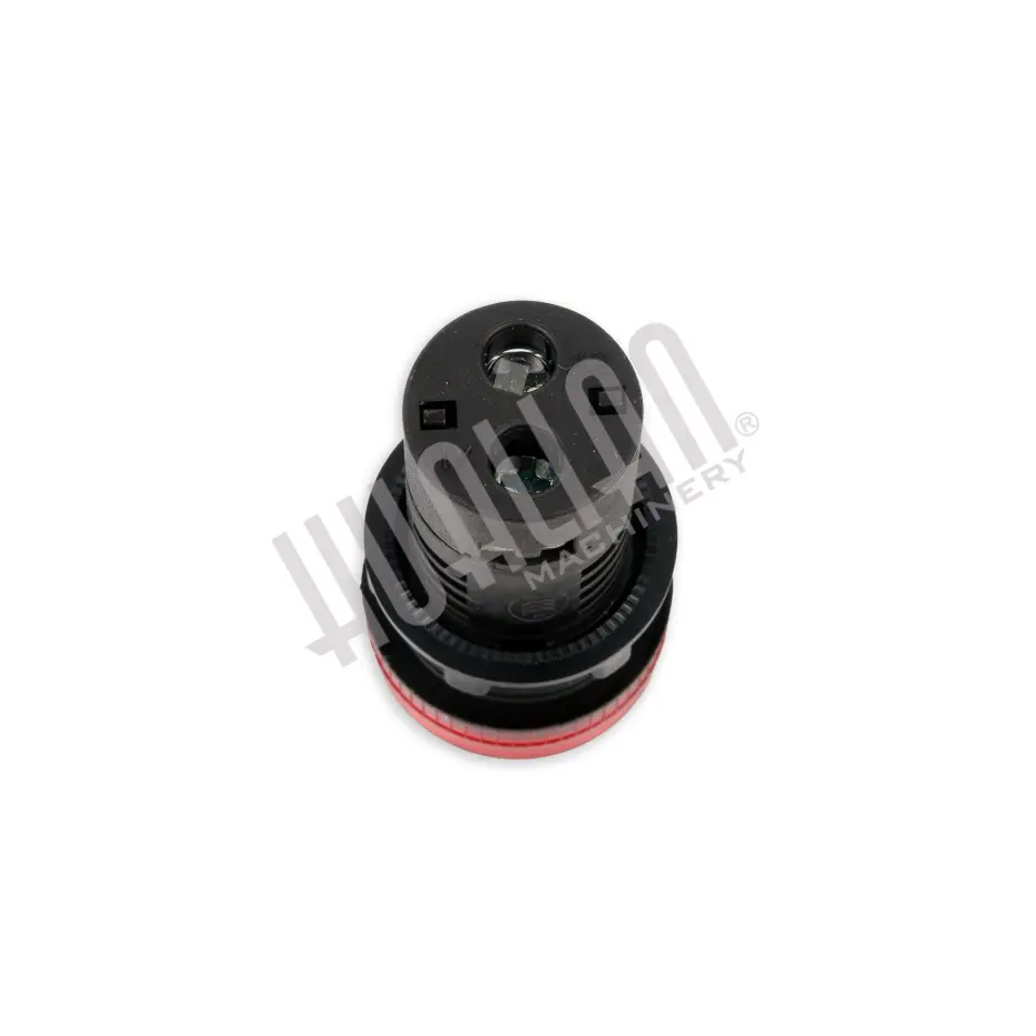 964a5f57-7321-11ea-8dc4-ac1f6b1e022e_702e09cb-bc35-11ee-b130-000c29e59c0e
