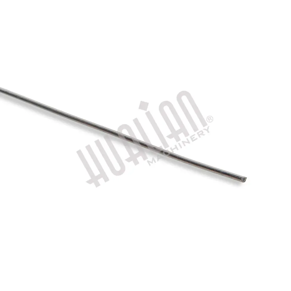 62316ade-b94f-11e3-afc9-78e7d17346ec_410d9e76-6f36-11ef-b138-000c29e59c0e