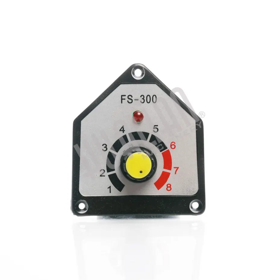 2b31e189-aeca-11ea-8dc5-ac1f6b1e022e_c79f8f6d-3c53-11ef-b138-000c29e59c0e
