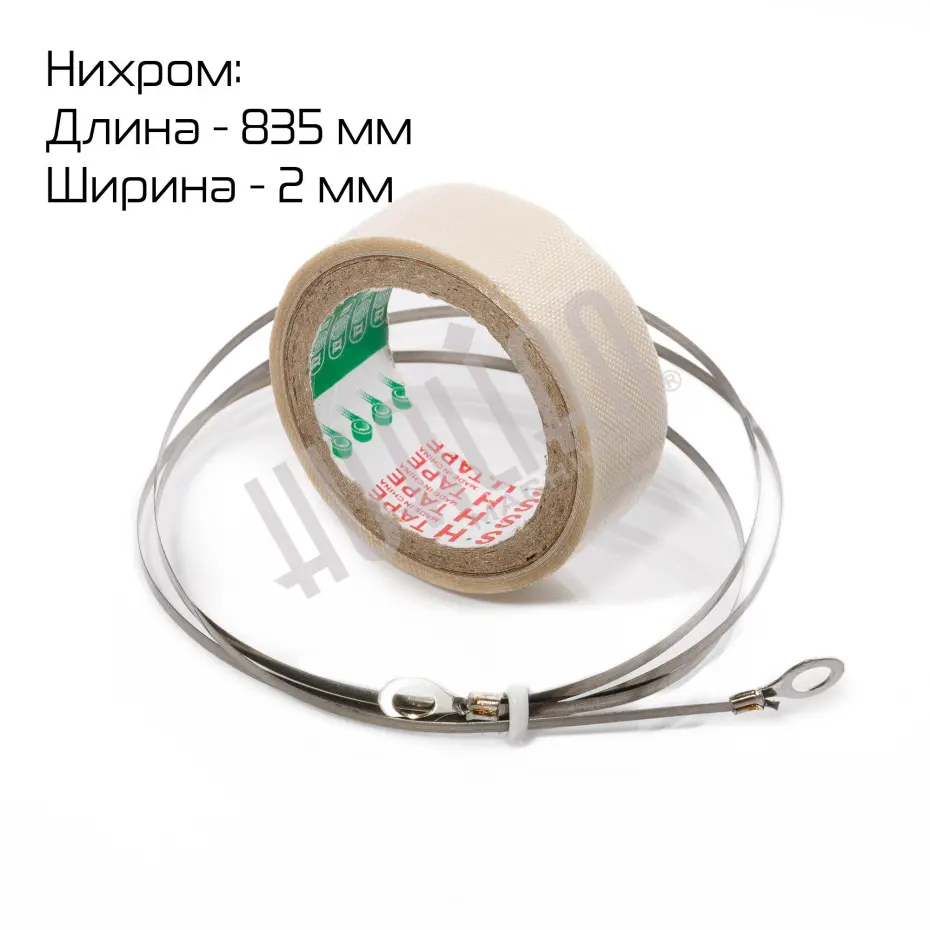 cd0ed8ad-7536-11e0-802b-78e7d17346ec_87923ac6-cbd9-11ee-b133-000c29e59c0e