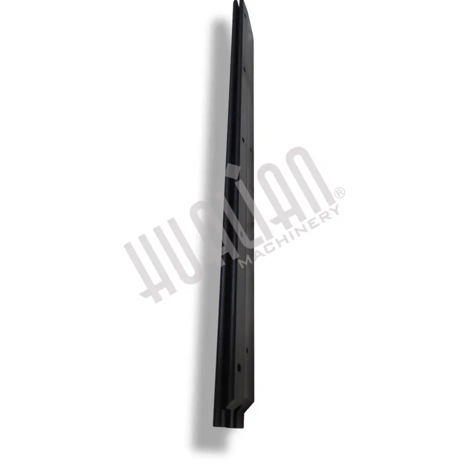 40af2c27-4a4c-11ef-b138-000c29e59c0e_a365b9d9-6c4e-11f0-b15d-000c29e59c0e