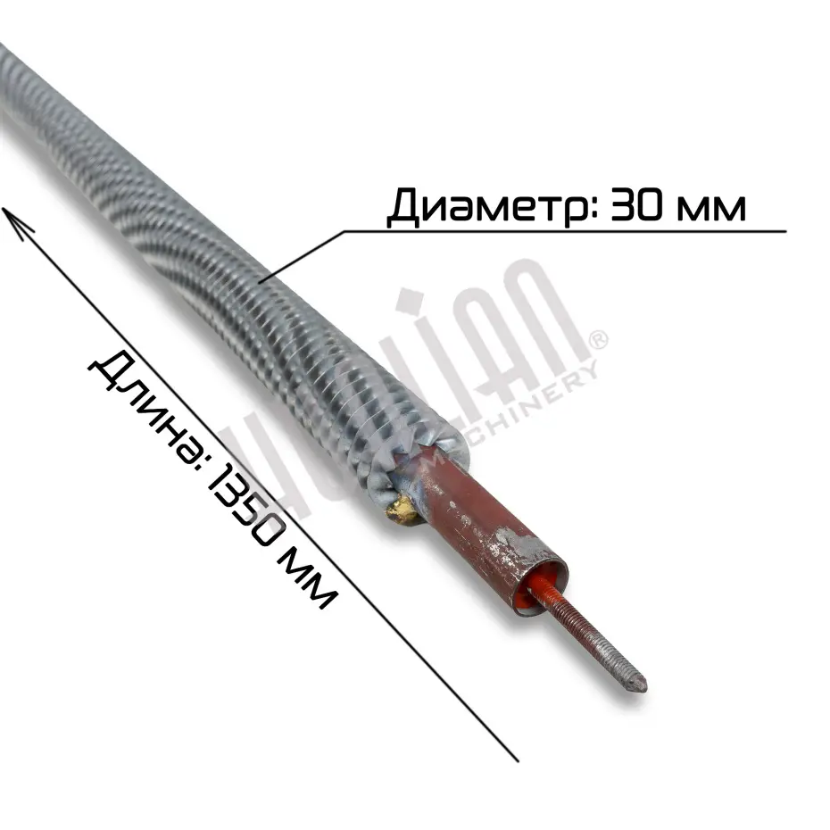 23d3b3c2-92ca-11e3-9882-78e7d17346ec_ffc16bf3-07fe-11f0-b13a-000c29e59c0e