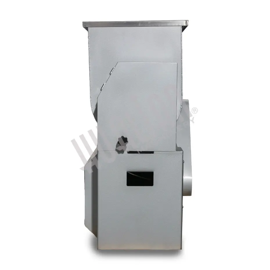 88a924fb-7196-11e0-802b-78e7d17346ec_dac42304-9506-11ef-b138-000c29e59c0e