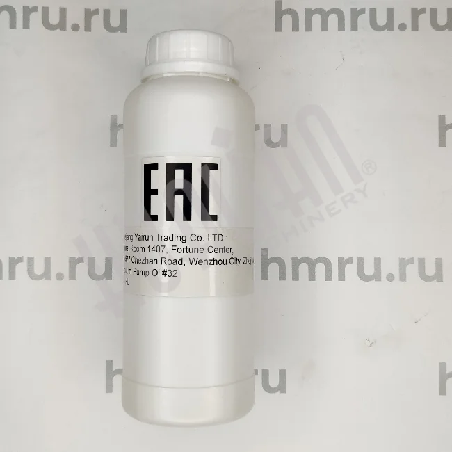 e7c88330-7d53-11e0-ae9a-78e7d17346ec_5f6ba643-3c54-11ef-b138-000c29e59c0e