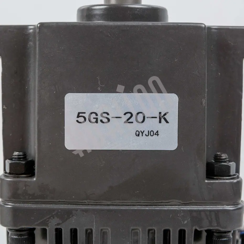 bbcb0704-7ab3-11e9-8dbb-ac1f6b1e022f_c45b8c7f-1675-11f0-b13c-000c29e59c0e
