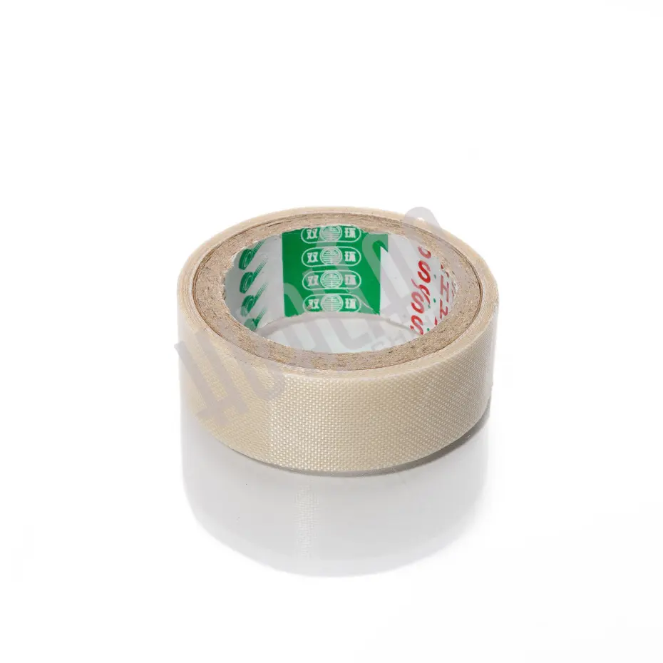 cd0ed8ab-7536-11e0-802b-78e7d17346ec_c01149d6-cbd9-11ee-b133-000c29e59c0e