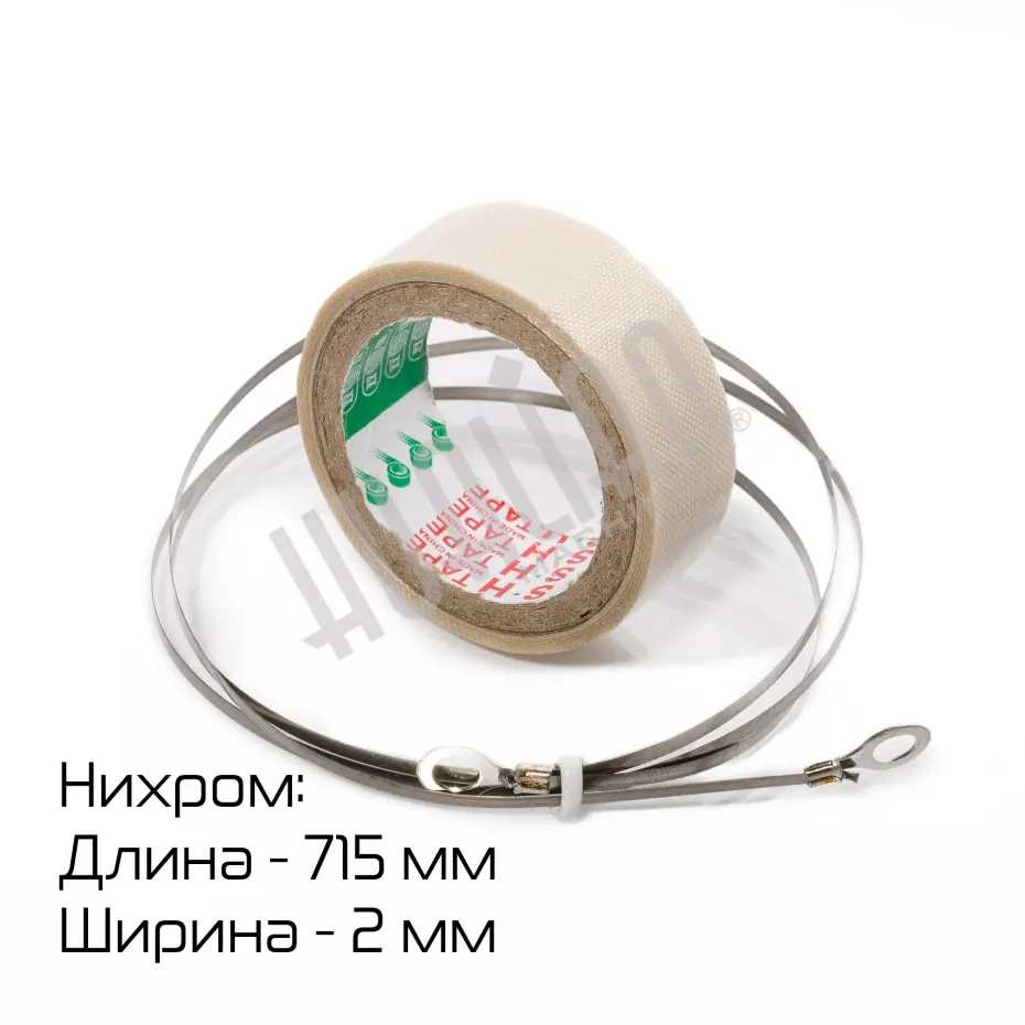 cd0ed8ab-7536-11e0-802b-78e7d17346ec_c01149d6-cbd9-11ee-b133-000c29e59c0e