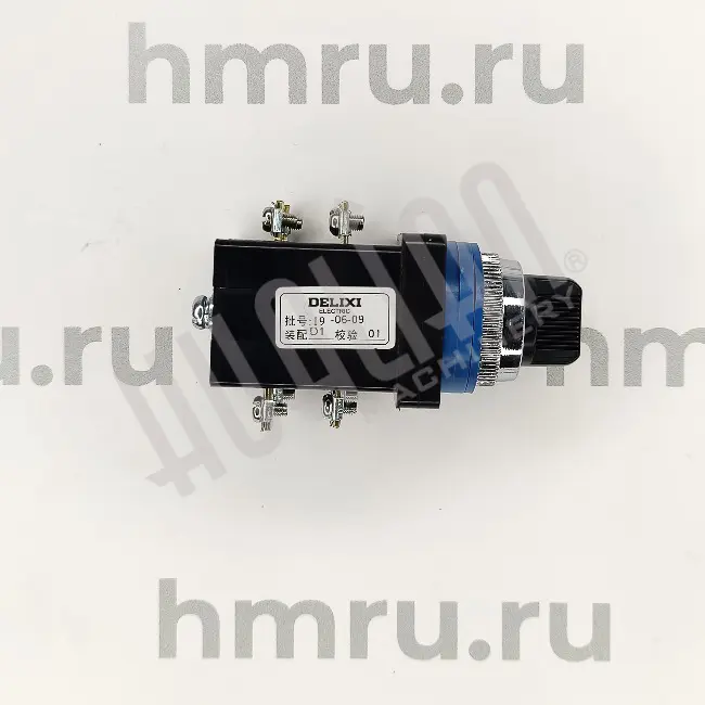 9bcdbfc0-e9f9-11e2-8ac5-78e7d17346ec_51452e4a-3c54-11ef-b138-000c29e59c0e