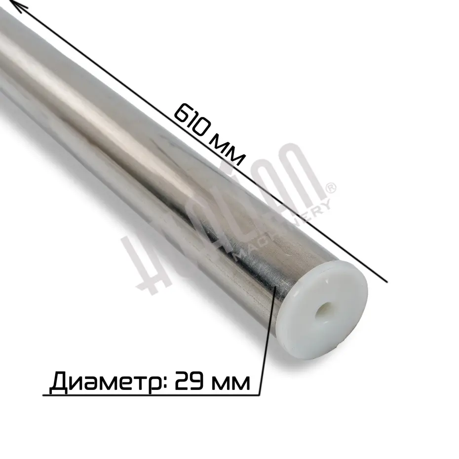 0e168053-6521-11ef-b138-000c29e59c0e_b48bcee4-1677-11f0-b13c-000c29e59c0e