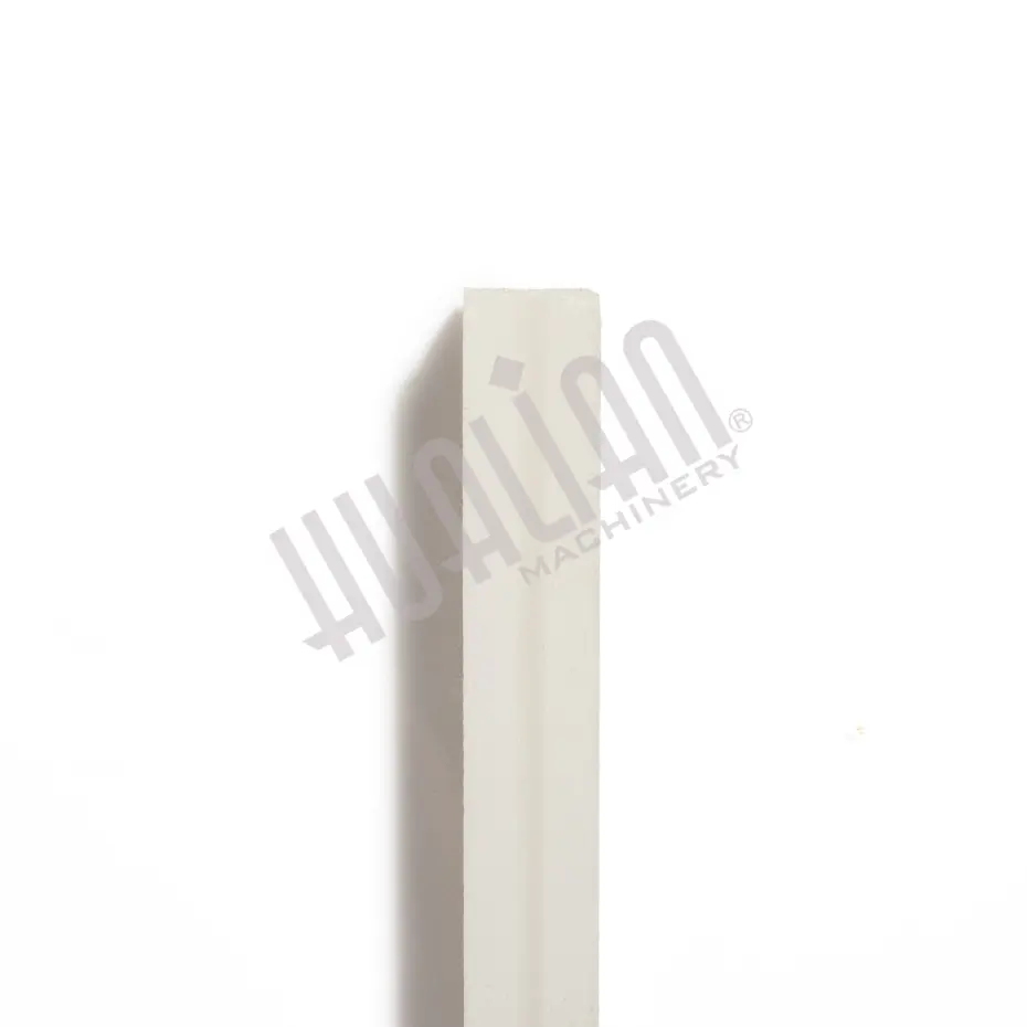 ce2876c1-5eac-11e1-8729-78e7d17346ec_c7b64e4c-3c53-11ef-b138-000c29e59c0e