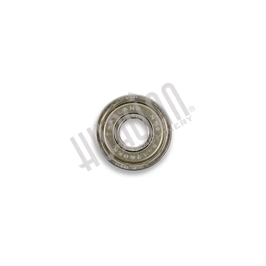 5db05ee6-bf9b-11ec-bb3e-8fbeb0e43900_1ea96054-2565-11f0-b13c-000c29e59c0e