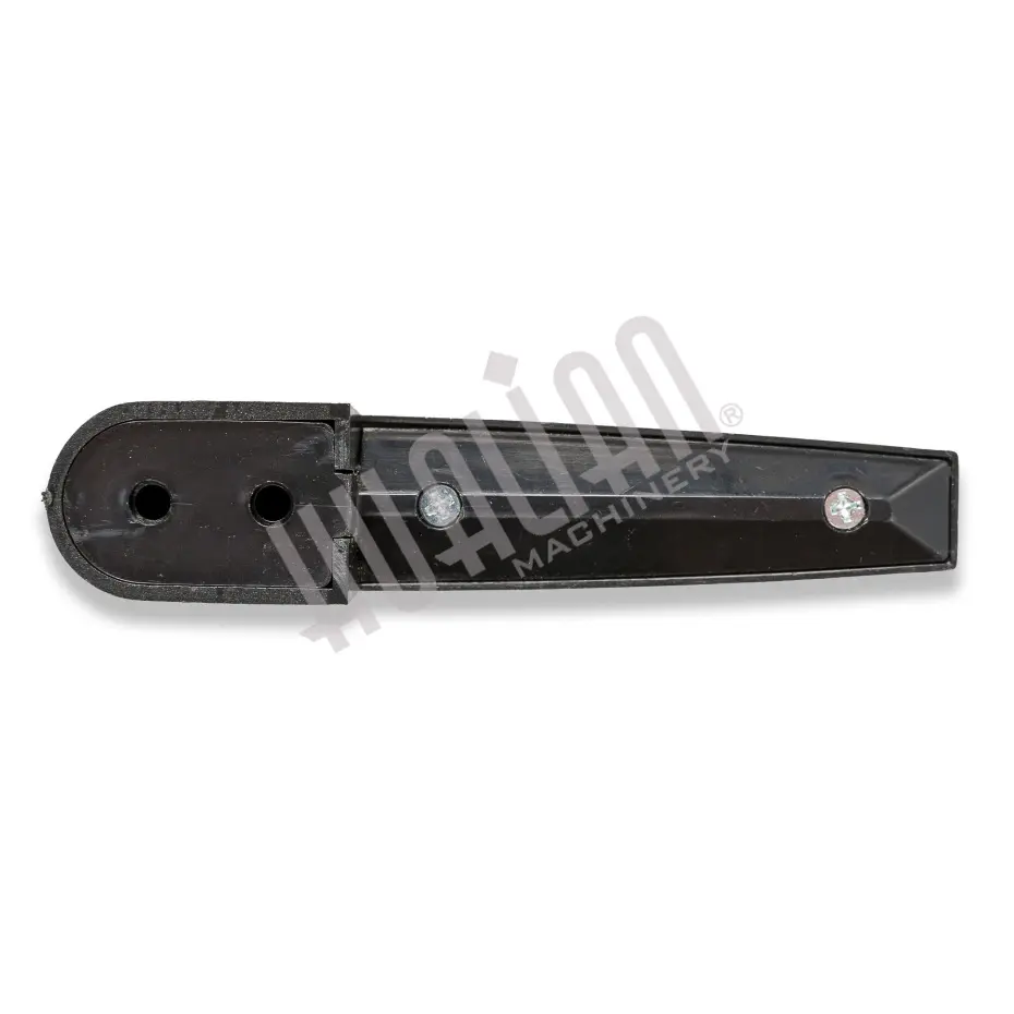 5ef9db19-2326-11ef-b133-000c29e59c0e_d7bb95b6-0b1b-11f0-b13a-000c29e59c0e