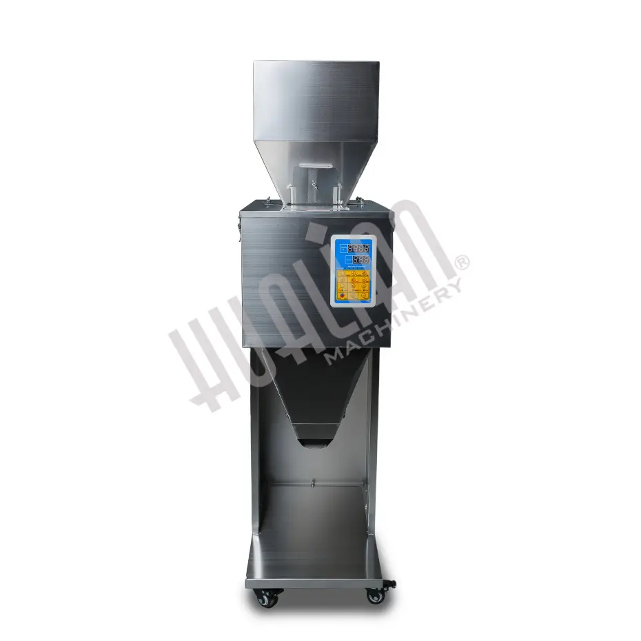 3d78457d-e560-11ec-bb6b-e2059cdff979_54ab9570-d4b6-11ef-b138-000c29e59c0e