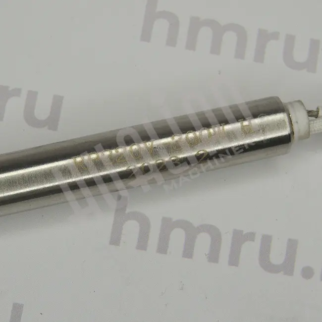 8b9a2494-8b4b-11e0-ae9a-78e7d17346ec_b3239192-3c53-11ef-b138-000c29e59c0e