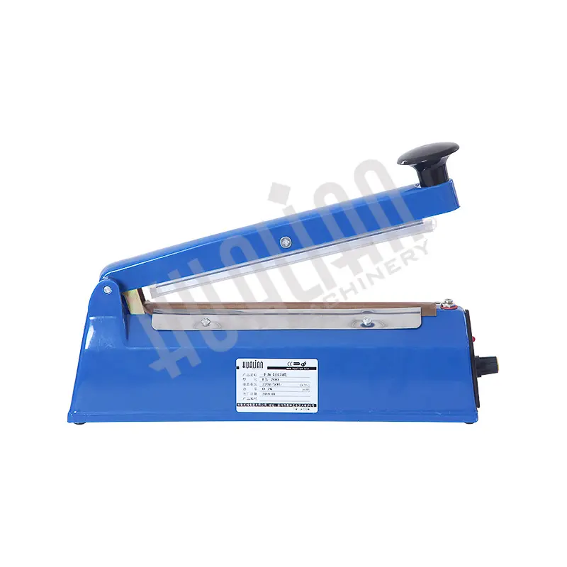 f7a6a3d0-d7bf-11eb-ba91-edfe928827f7_2152af8e-3c54-11ef-b138-000c29e59c0e