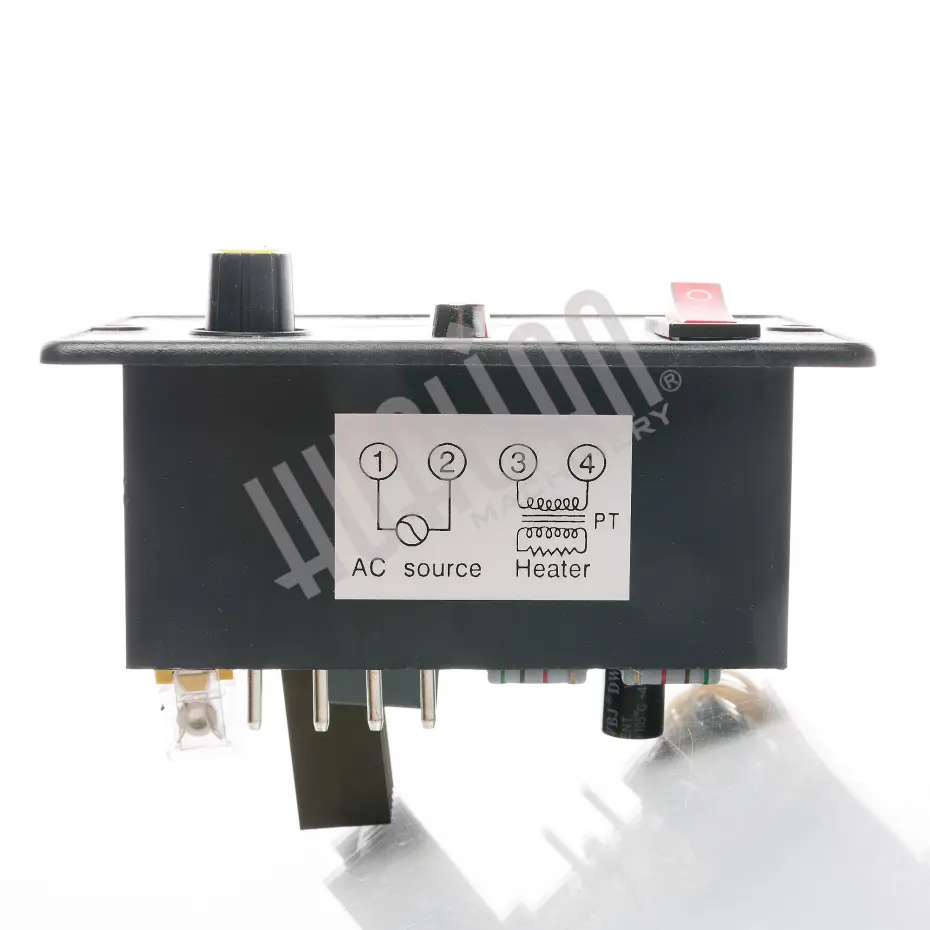 de46cbd2-37ec-11e4-ad85-78e7d17346ec_c7b648fa-3c53-11ef-b138-000c29e59c0e