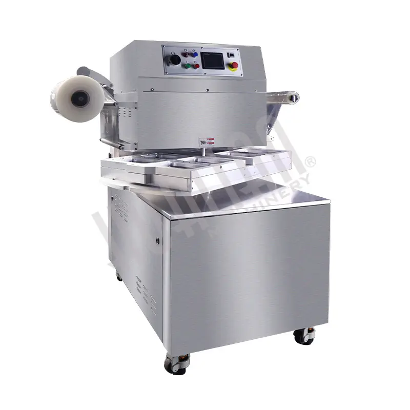 bc7fbbdc-d706-11ef-b138-000c29e59c0e_027dd257-f32f-11ef-b13a-000c29e59c0e