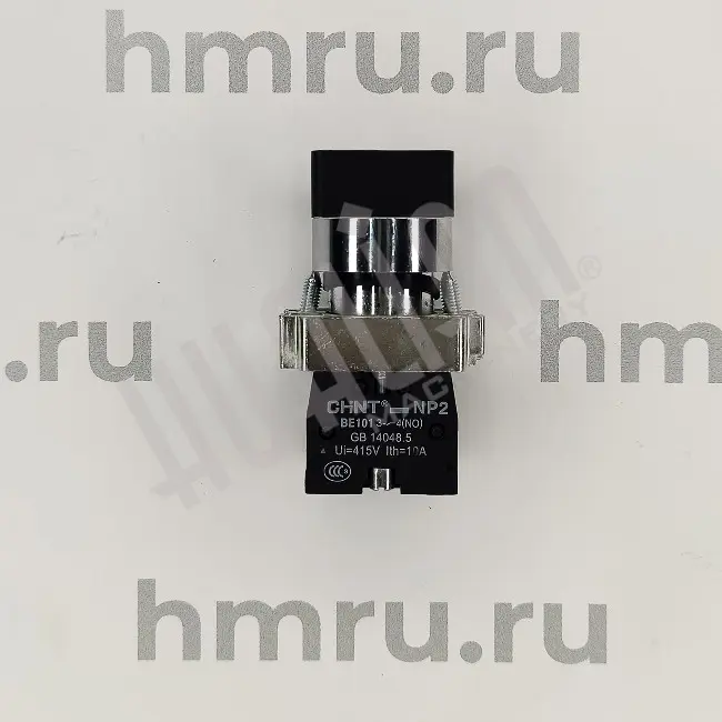 8ed52d78-c976-11e1-bdea-78e7d17346ec_63c5aaa2-3c54-11ef-b138-000c29e59c0e