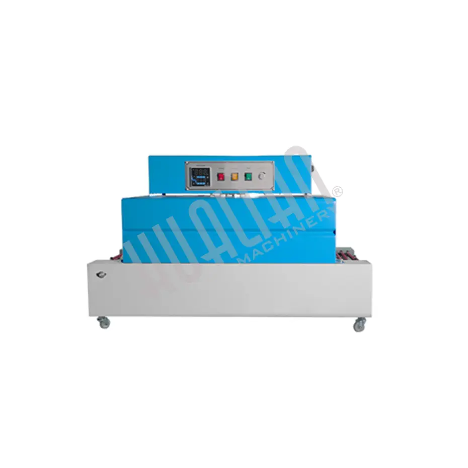 b22adf23-6093-11f0-b15d-000c29e59c0e_095392b1-63af-11f0-b15d-000c29e59c0e