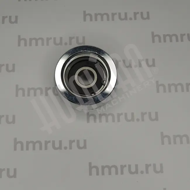 2898bbd2-735d-11e8-b06a-78e7d17346ec_b3238eba-3c53-11ef-b138-000c29e59c0e