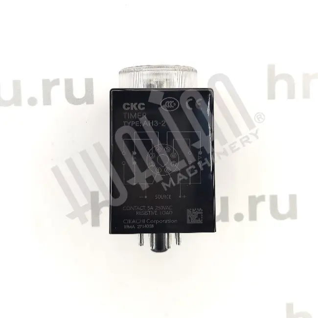 bce79587-464d-11e1-a06c-78e7d17346ec_1f42959e-4f25-11ef-b138-000c29e59c0e