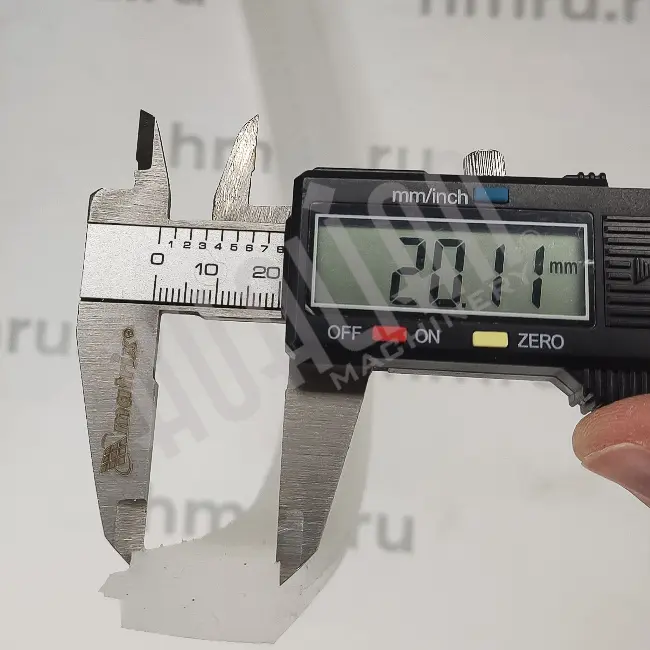 41c3afa0-cf83-11e9-8dbf-ac1f6b1e022f_89f4cc93-ca58-11ee-b133-000c29e59c0e