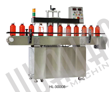 0ebee18e-a920-11e5-bd8e-78e7d17346ec_6ef6dfb7-3c54-11ef-b138-000c29e59c0e