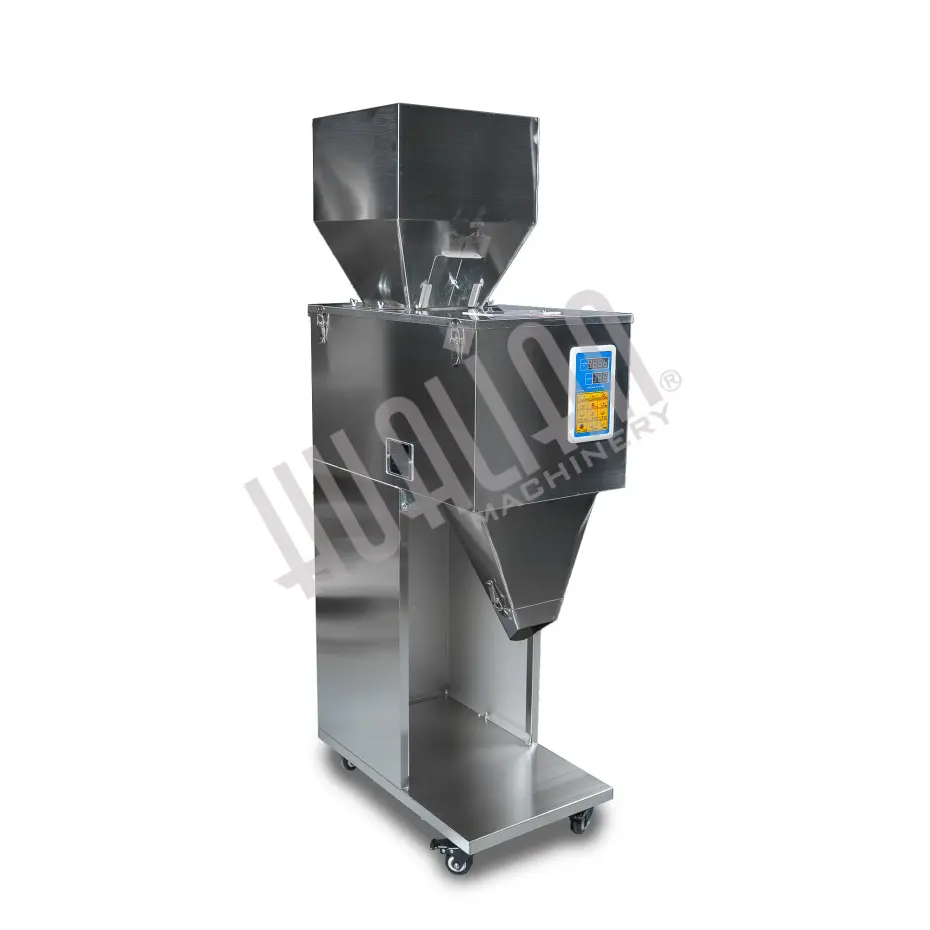 3d78457d-e560-11ec-bb6b-e2059cdff979_54ab9570-d4b6-11ef-b138-000c29e59c0e
