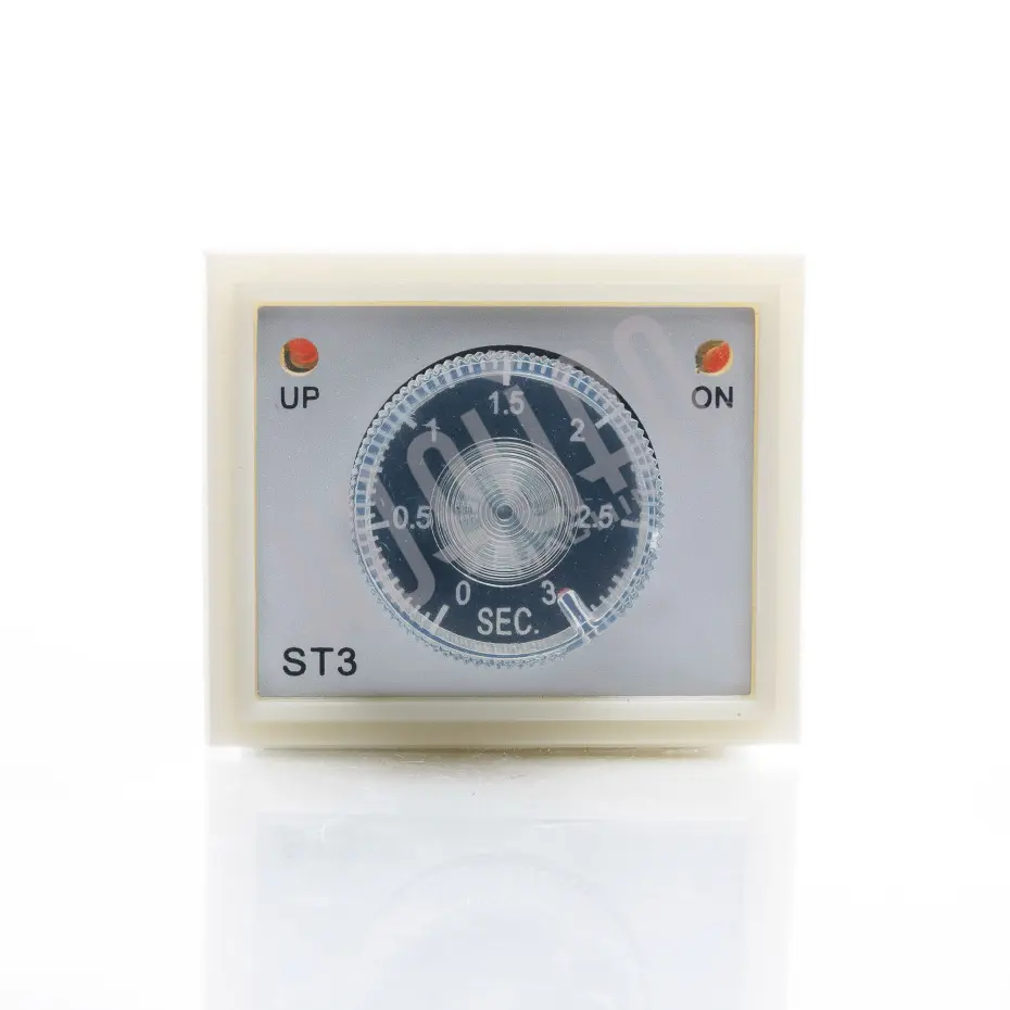 bcf640cc-9021-11e0-ae9a-78e7d17346ec_5f81dd4e-3c54-11ef-b138-000c29e59c0e