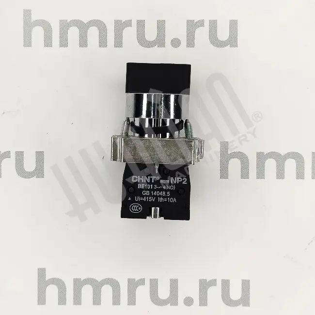 8ed52d78-c976-11e1-bdea-78e7d17346ec_63c5aaa2-3c54-11ef-b138-000c29e59c0e