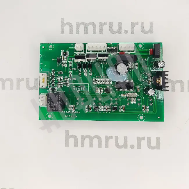 d45be616-25ef-11e5-9266-78e7d17346ec_57144f17-3c54-11ef-b138-000c29e59c0e